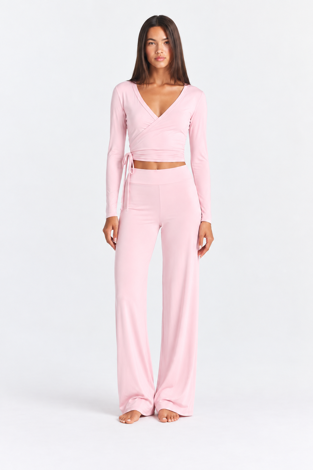 Abby | Contour Legging