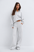 Nova | Co-ord Lounge Set Sweat